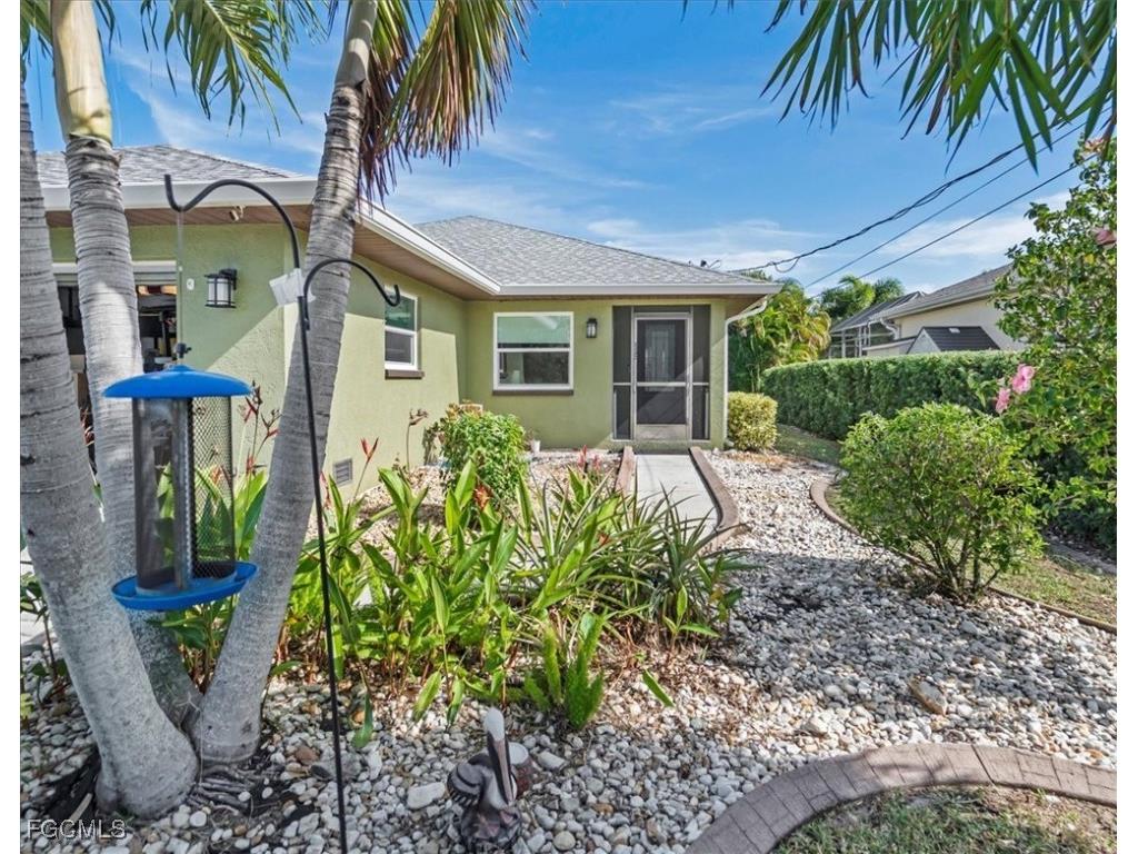 2132 Barbados Avenue Fort Myers FL 33905 2025025114 image4
