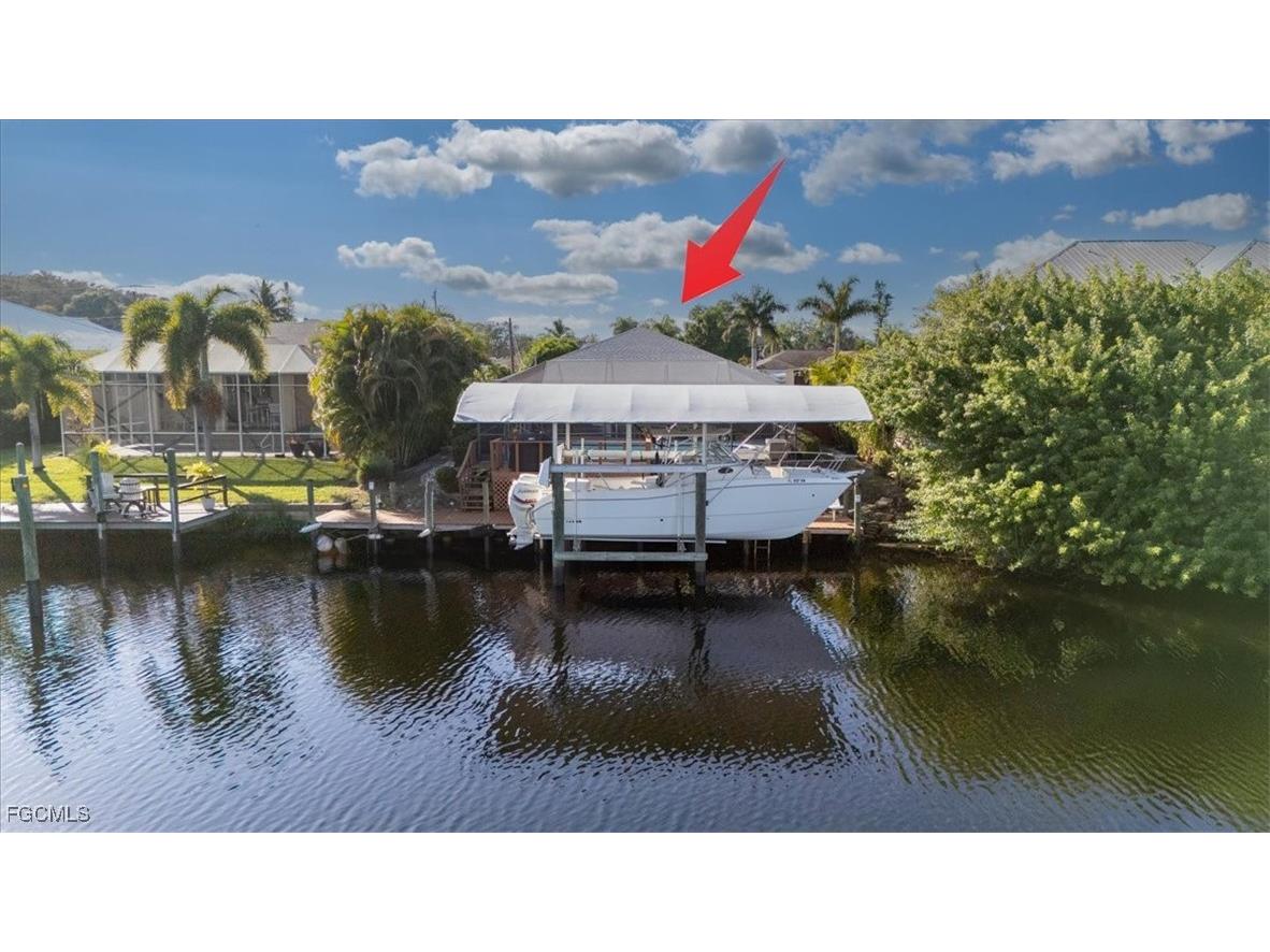 2132 Barbados Avenue Fort Myers FL 33905 2025025114 image43