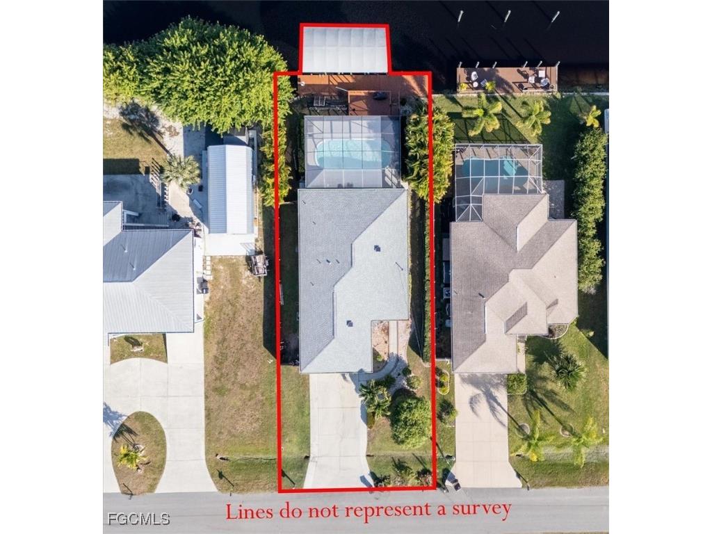 2132 Barbados Avenue Fort Myers FL 33905 2025025114 image44