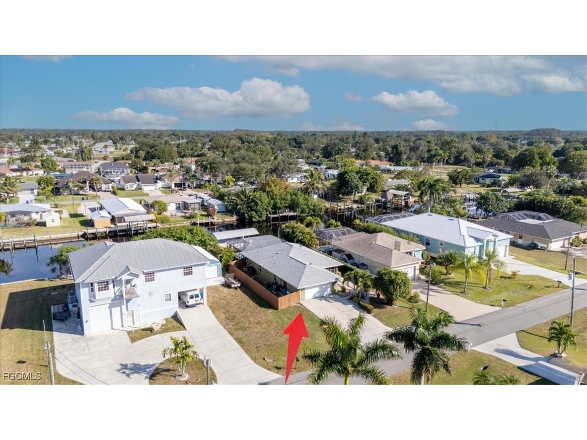 2132 Barbados Avenue Fort Myers FL 33905 2025025114 image45