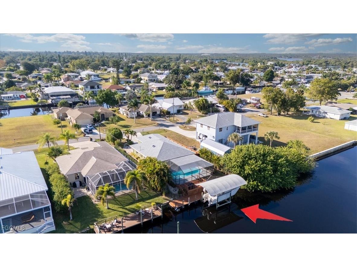 2132 Barbados Avenue Fort Myers FL 33905 2025025114 image47