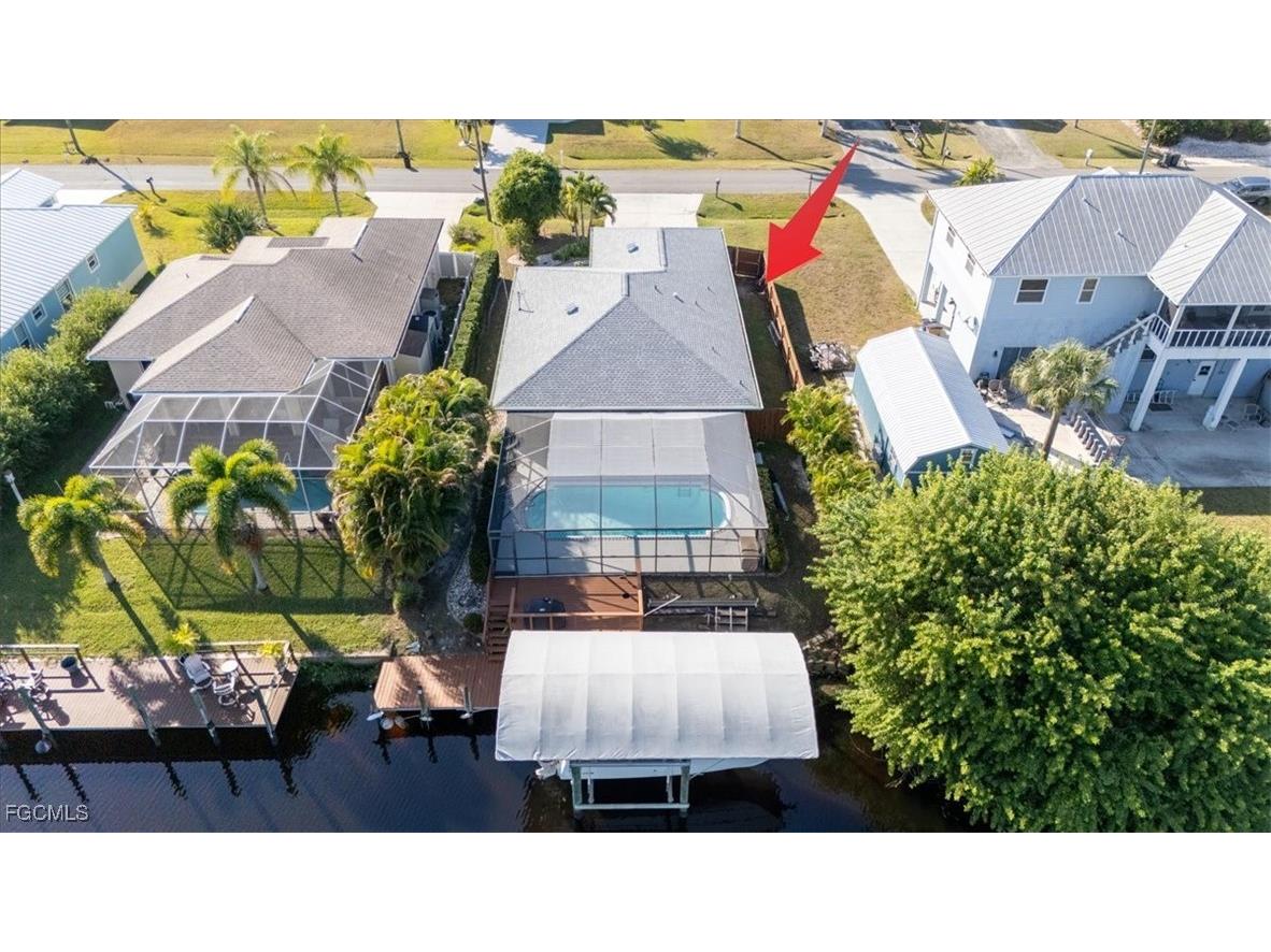 2132 Barbados Avenue Fort Myers FL 33905 2025025114 image49