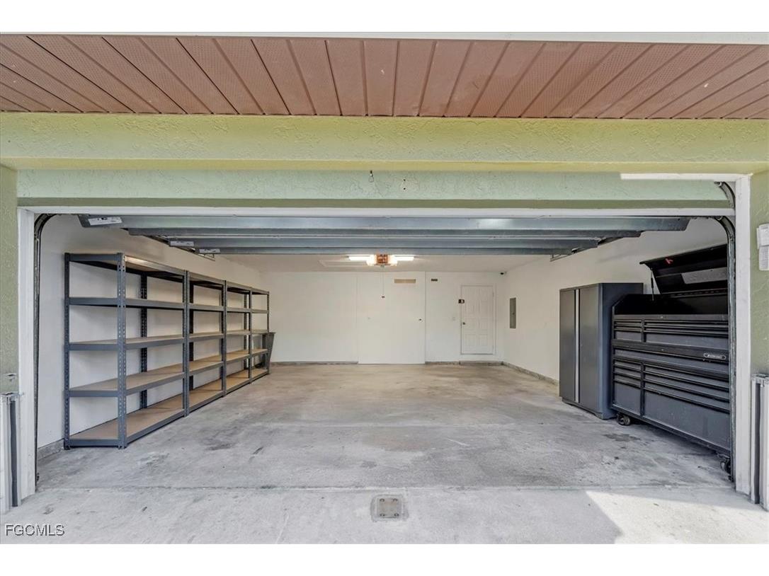 2132 Barbados Avenue Fort Myers FL 33905 2025025114 image50