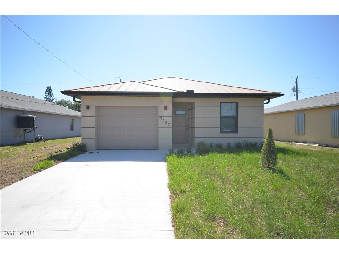 2132 Barker Boulevard Fort Myers FL 33916 225054260 image1