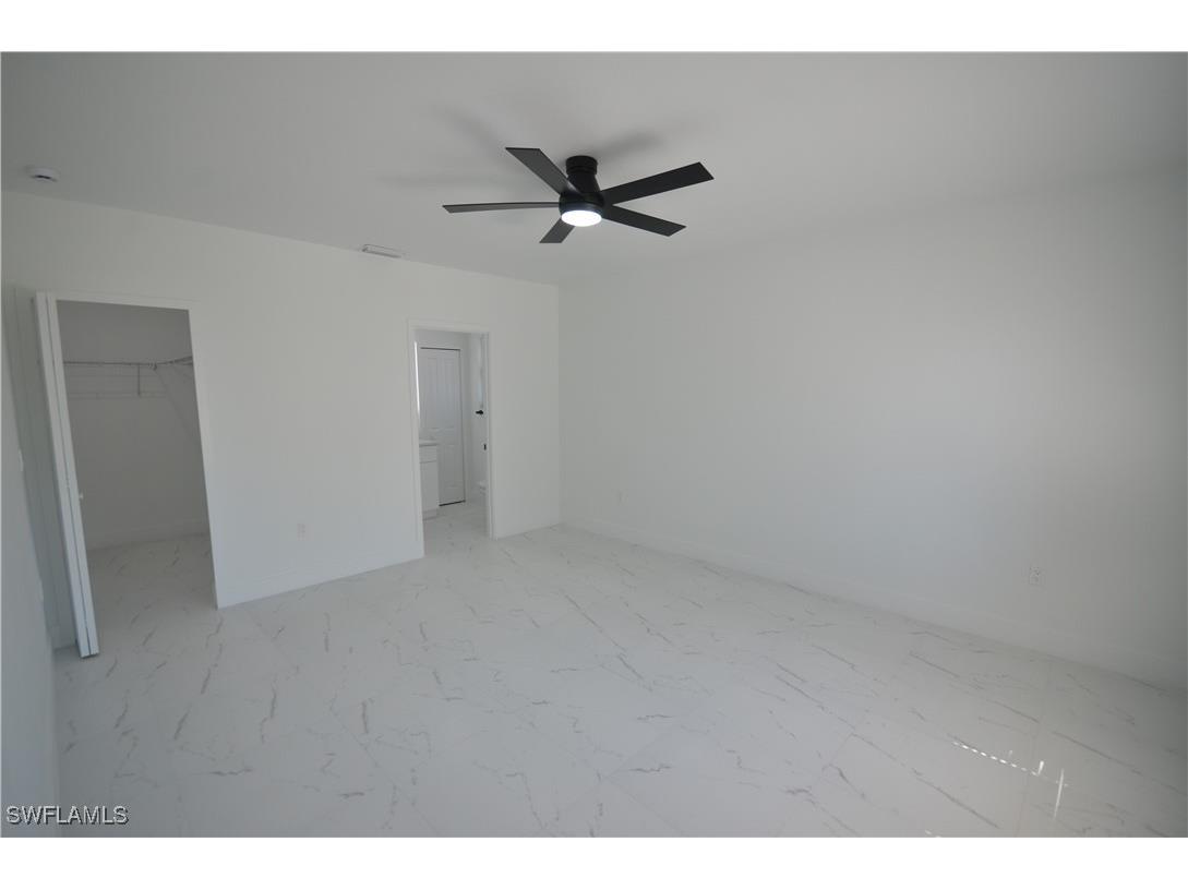 2132 Barker Boulevard Fort Myers FL 33916 225054260 image21