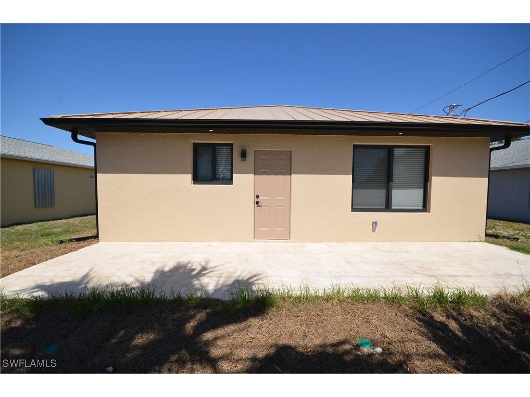 2132 Barker Boulevard Fort Myers FL 33916 225054260 image30