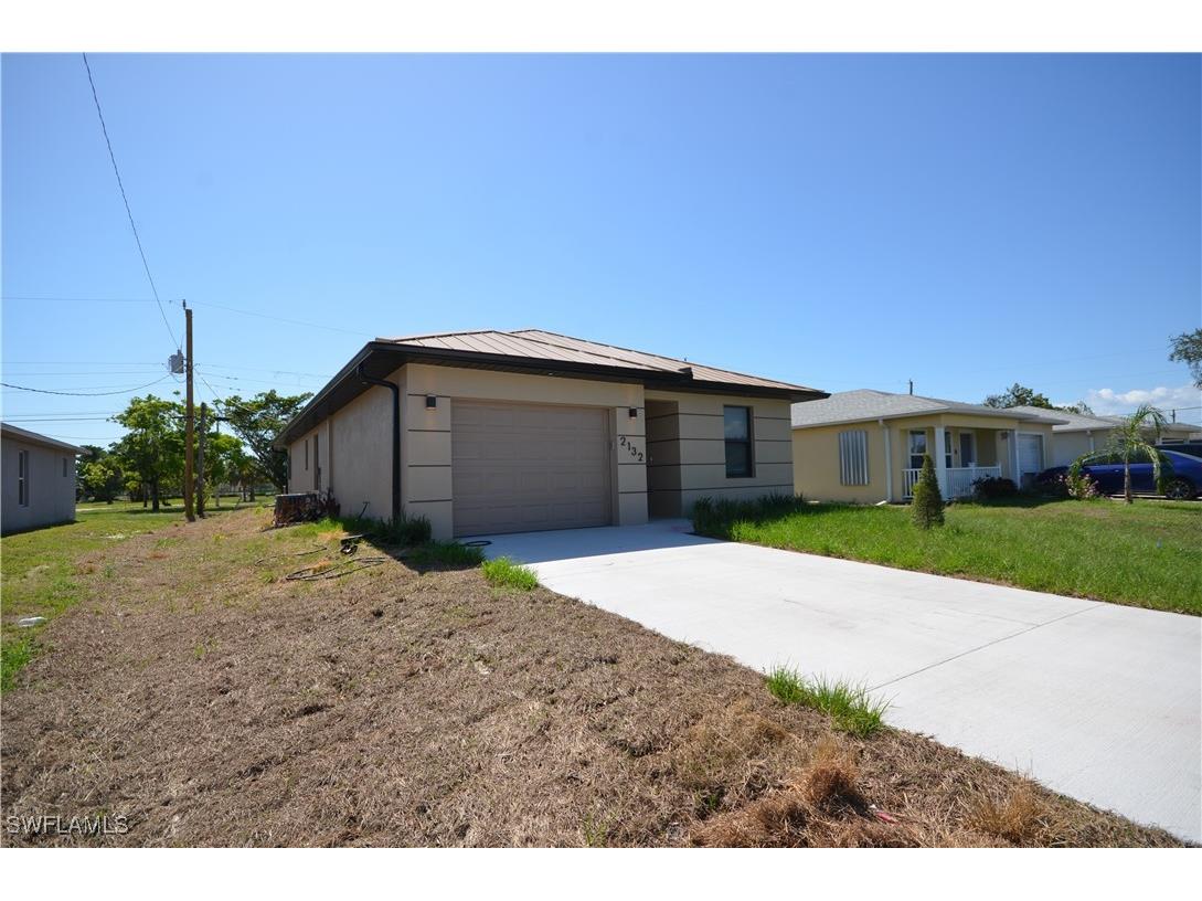 2132 Barker Boulevard Fort Myers FL 33916 225054260 image33