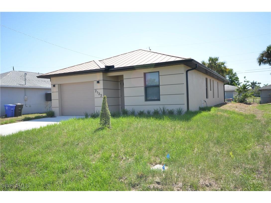 2132 Barker Boulevard Fort Myers FL 33916 225054260 image35