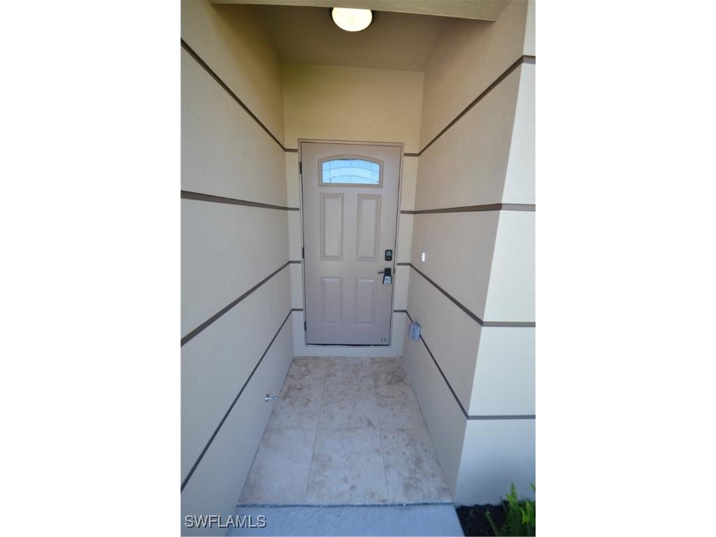 2132 Barker Boulevard Fort Myers FL 33916 225054260 image36