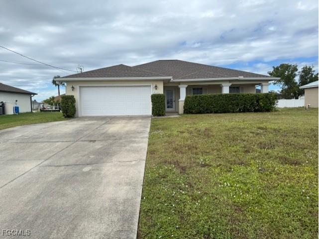 2132 Chiquita Boulevard N Cape Coral FL 33993 2025017811 image1