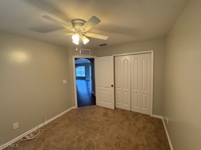 2132 Chiquita Boulevard N Cape Coral FL 33993 2025017811 image12