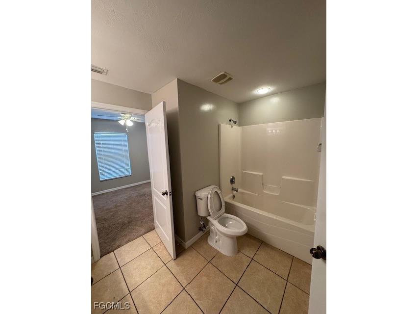 2132 Chiquita Boulevard N Cape Coral FL 33993 2025017811 image13