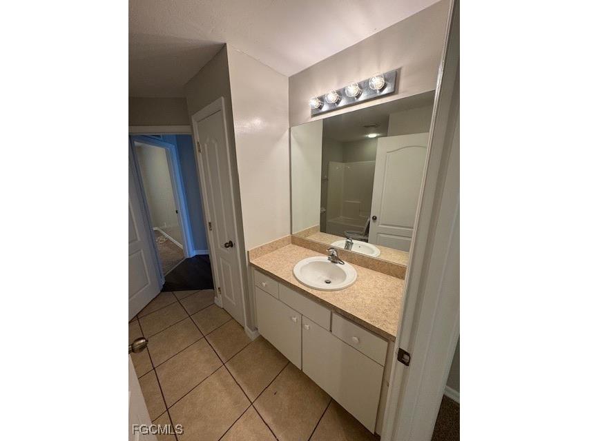 2132 Chiquita Boulevard N Cape Coral FL 33993 2025017811 image14