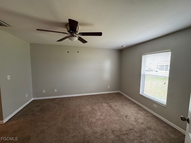 2132 Chiquita Boulevard N Cape Coral FL 33993 2025017811 image15