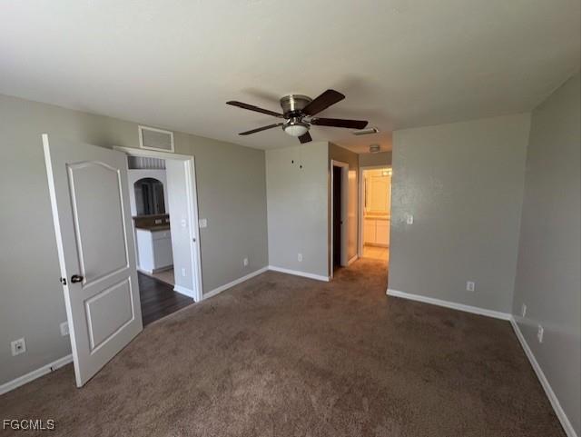 2132 Chiquita Boulevard N Cape Coral FL 33993 2025017811 image16