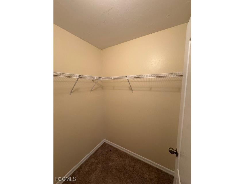 2132 Chiquita Boulevard N Cape Coral FL 33993 2025017811 image17