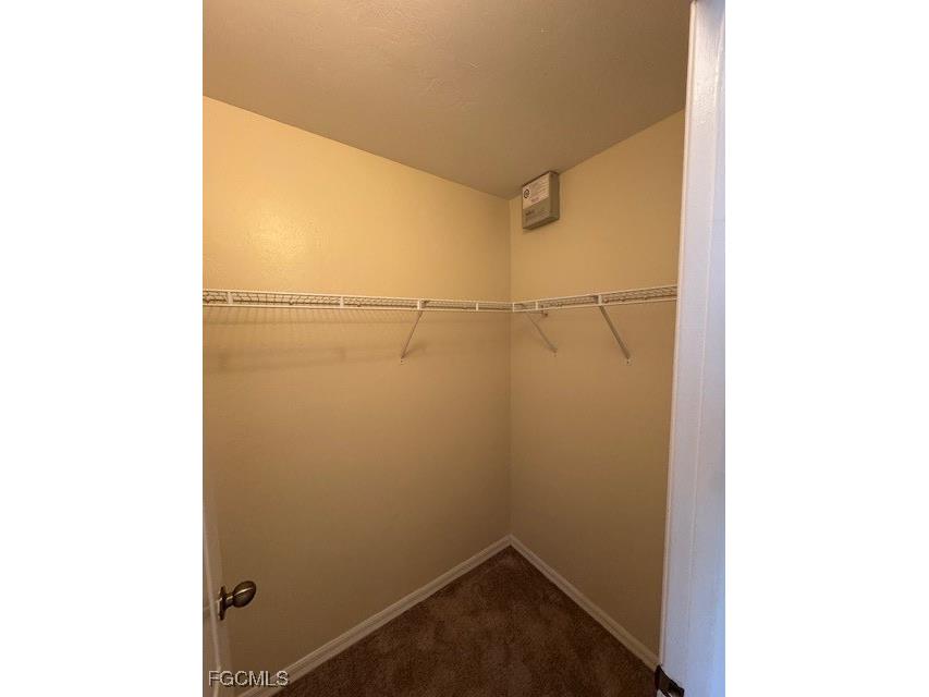 2132 Chiquita Boulevard N Cape Coral FL 33993 2025017811 image18