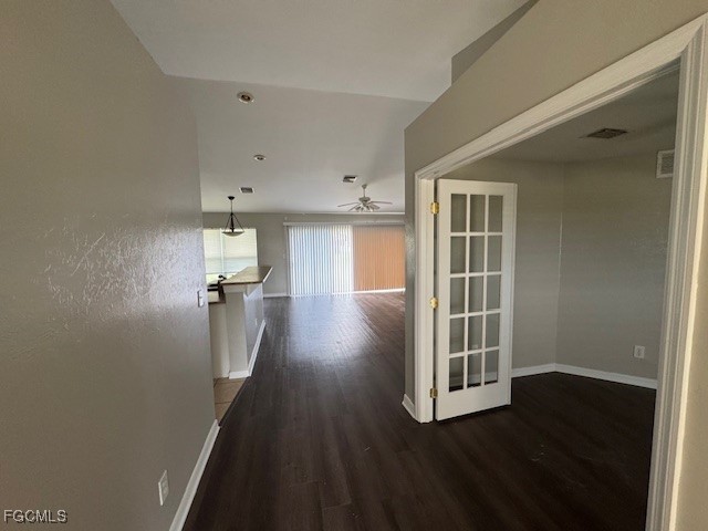 2132 Chiquita Boulevard N Cape Coral FL 33993 2025017811 image2