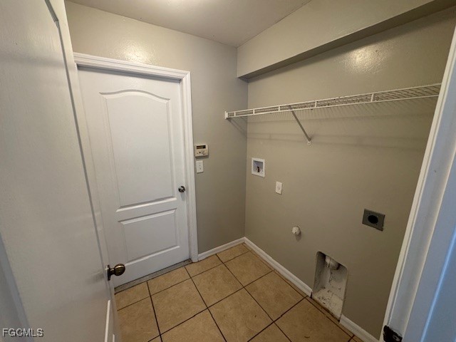 2132 Chiquita Boulevard N Cape Coral FL 33993 2025017811 image21