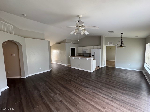 2132 Chiquita Boulevard N Cape Coral FL 33993 2025017811 image4