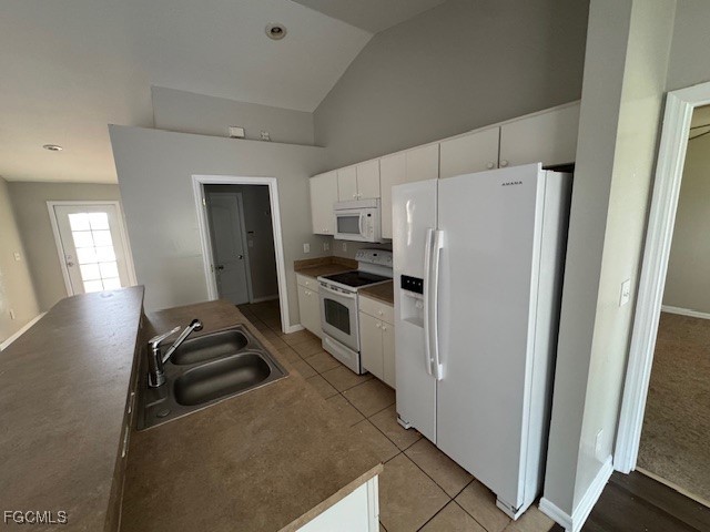 2132 Chiquita Boulevard N Cape Coral FL 33993 2025017811 image6