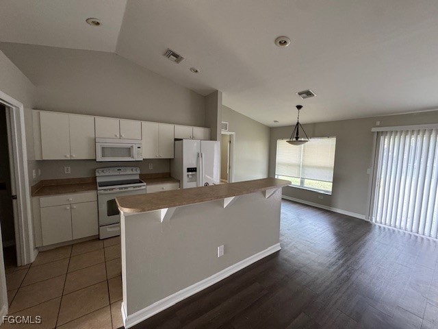 2132 Chiquita Boulevard N Cape Coral FL 33993 2025017811 image7