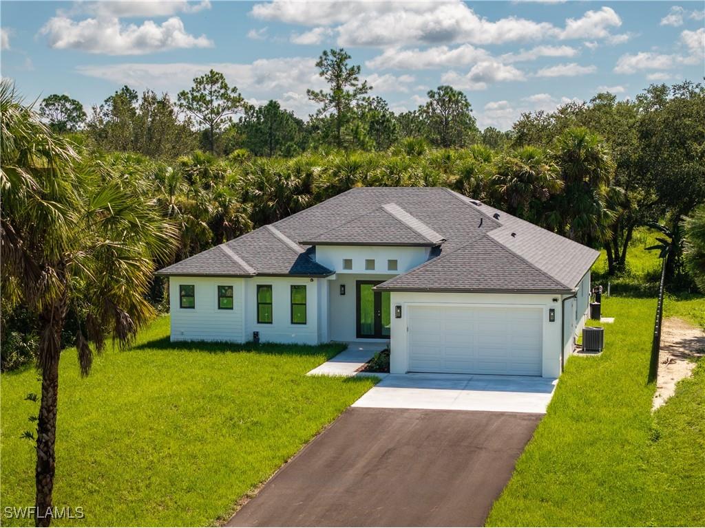 2132 Desoto Boulevard S Naples FL 34117 225068002 image1