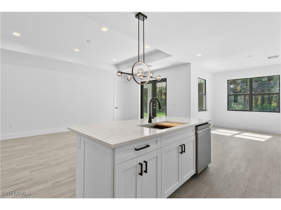 2132 Desoto Boulevard S Naples FL 34117 225068002 image11