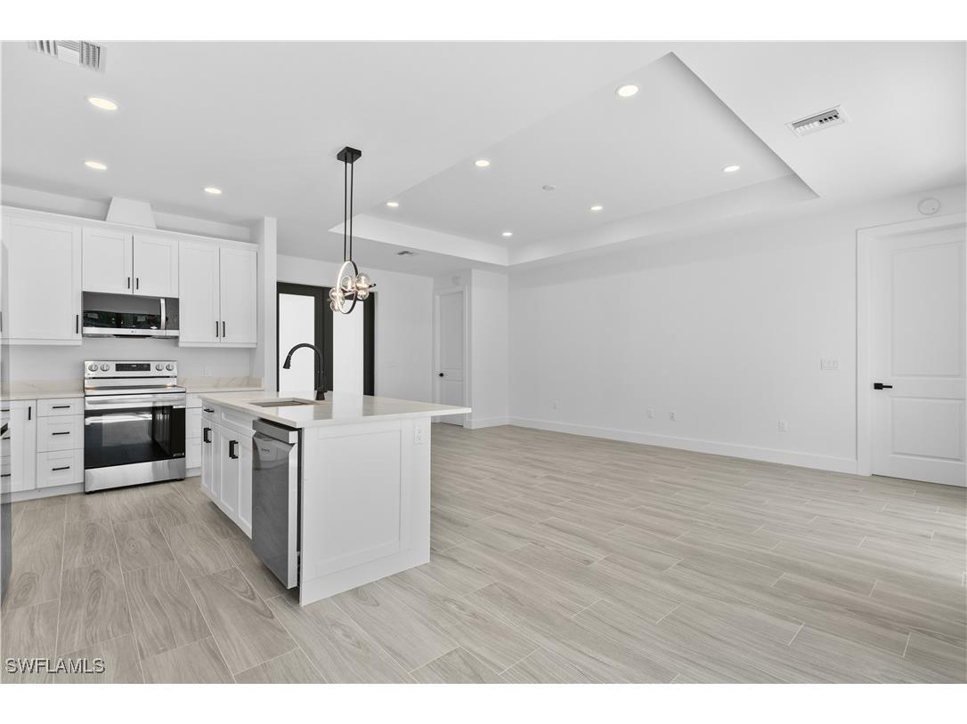 2132 Desoto Boulevard S Naples FL 34117 225068002 image13