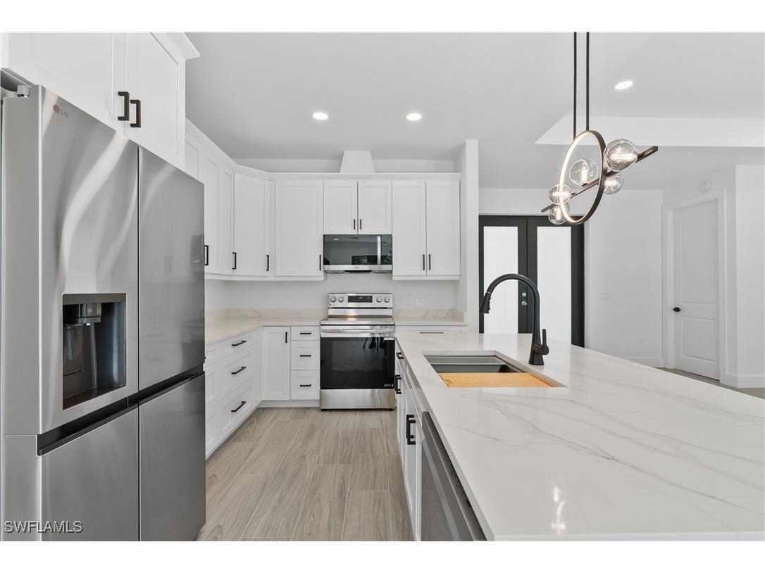 2132 Desoto Boulevard S Naples FL 34117 225068002 image14