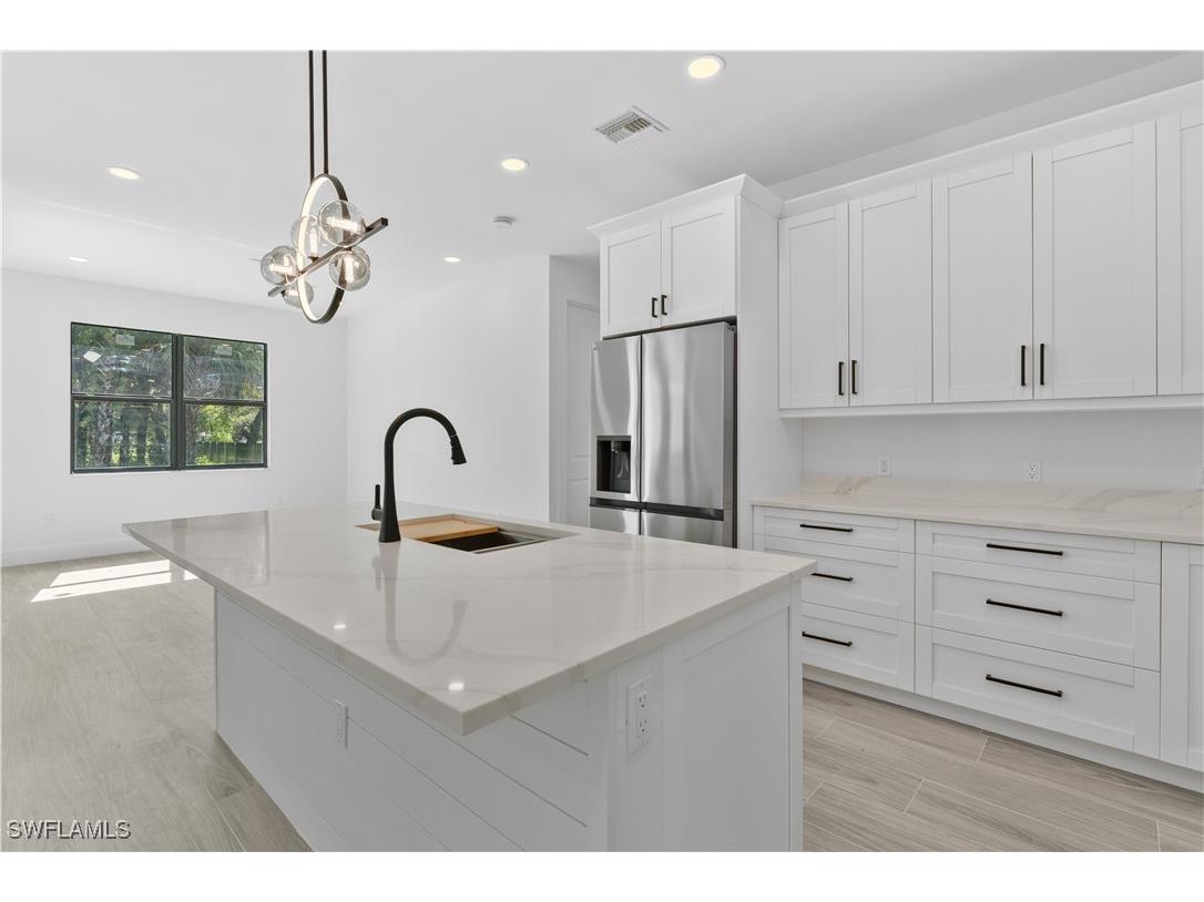 2132 Desoto Boulevard S Naples FL 34117 225068002 image16