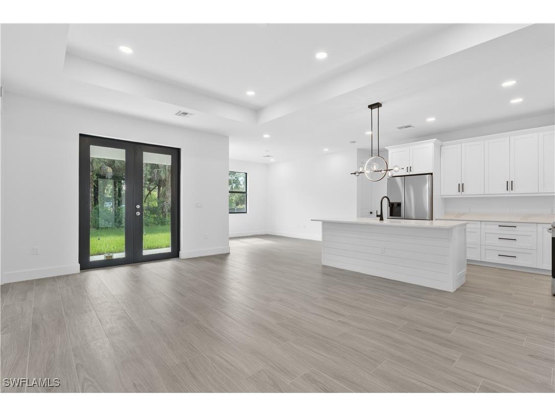 2132 Desoto Boulevard S Naples FL 34117 225068002 image17