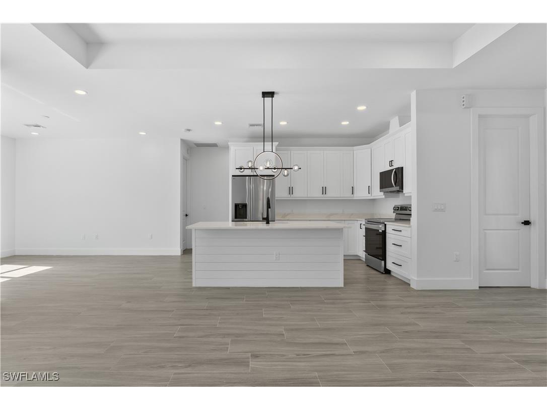 2132 Desoto Boulevard S Naples FL 34117 225068002 image18