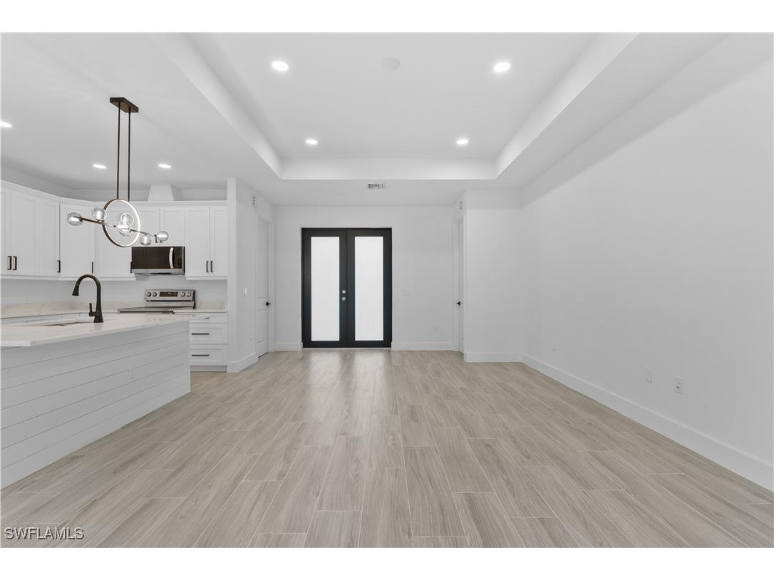 2132 Desoto Boulevard S Naples FL 34117 225068002 image19