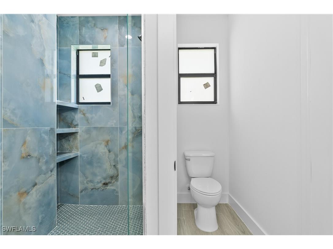 2132 Desoto Boulevard S Naples FL 34117 225068002 image21