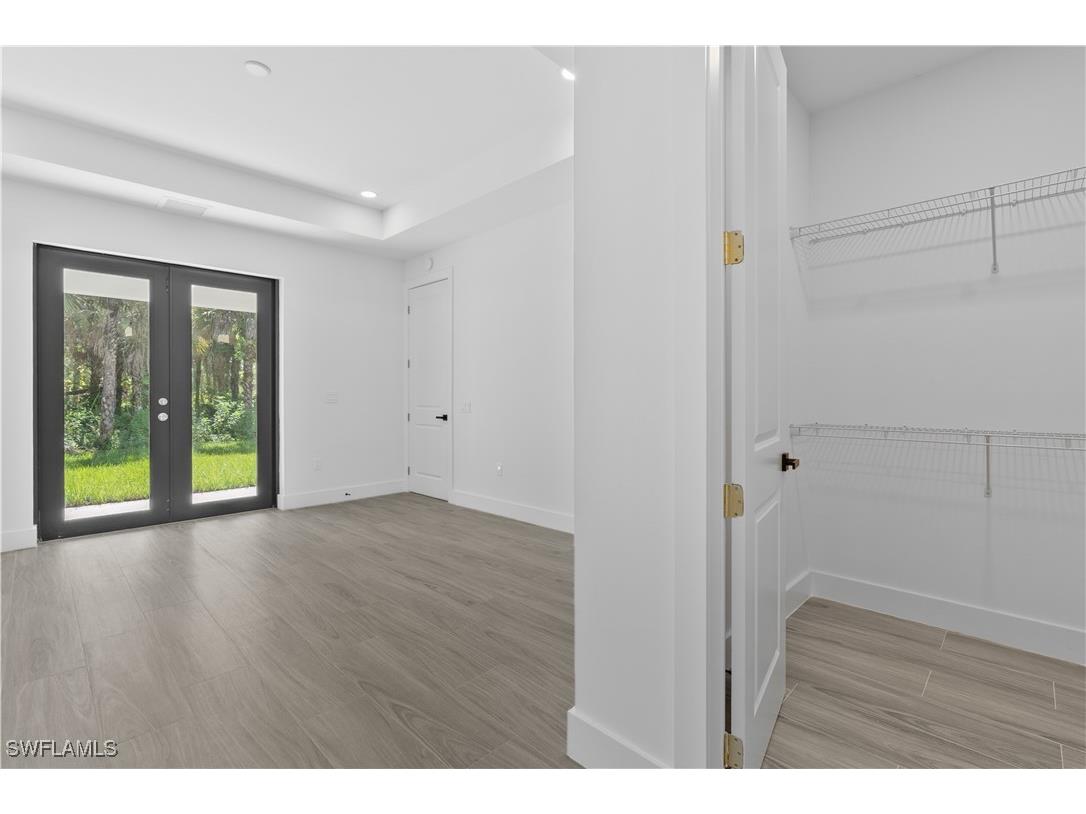 2132 Desoto Boulevard S Naples FL 34117 225068002 image22