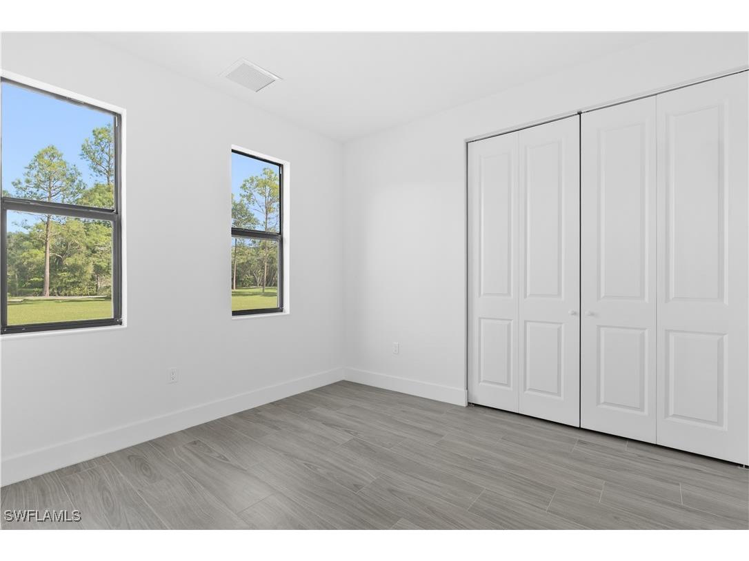 2132 Desoto Boulevard S Naples FL 34117 225068002 image23