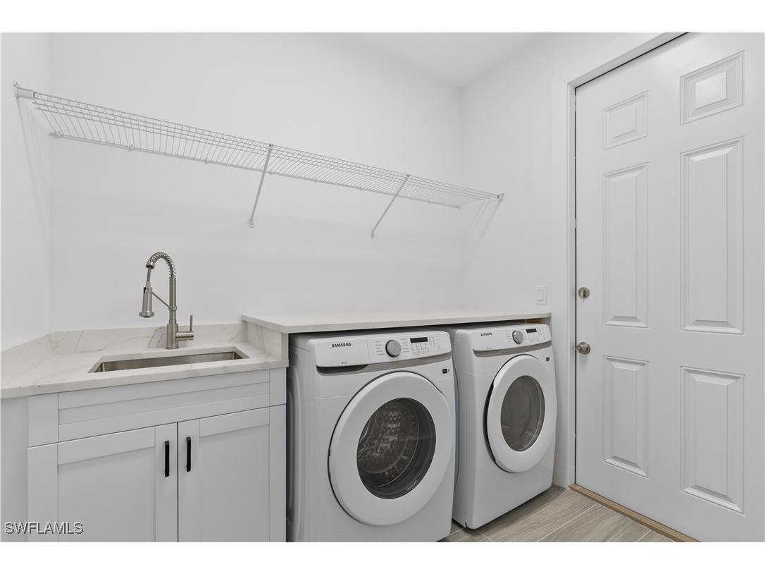 2132 Desoto Boulevard S Naples FL 34117 225068002 image24