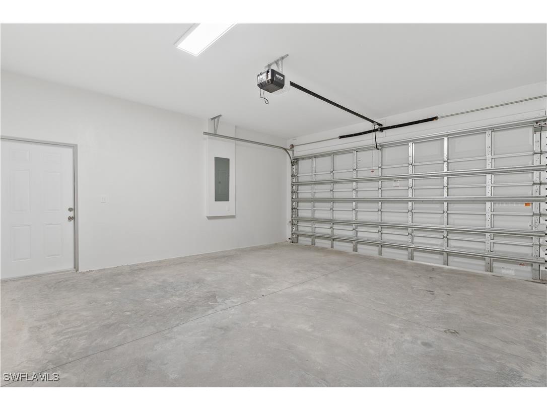 2132 Desoto Boulevard S Naples FL 34117 225068002 image25