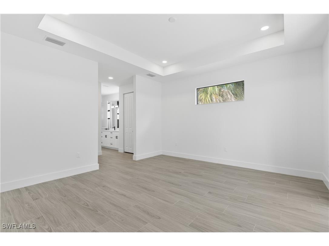 2132 Desoto Boulevard S Naples FL 34117 225068002 image27