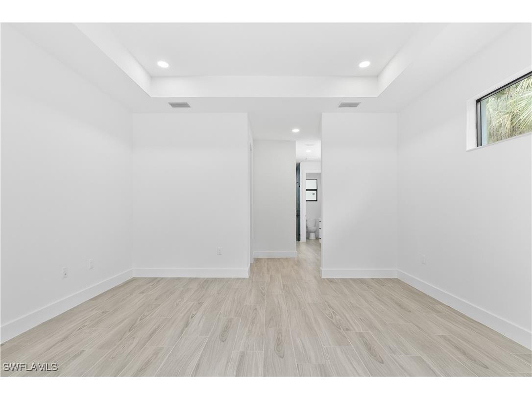 2132 Desoto Boulevard S Naples FL 34117 225068002 image29