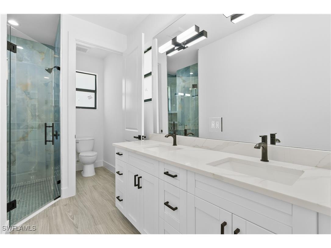 2132 Desoto Boulevard S Naples FL 34117 225068002 image30