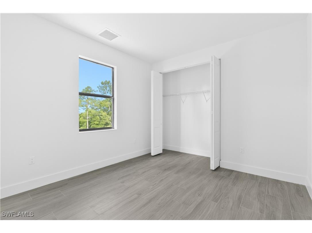 2132 Desoto Boulevard S Naples FL 34117 225068002 image31