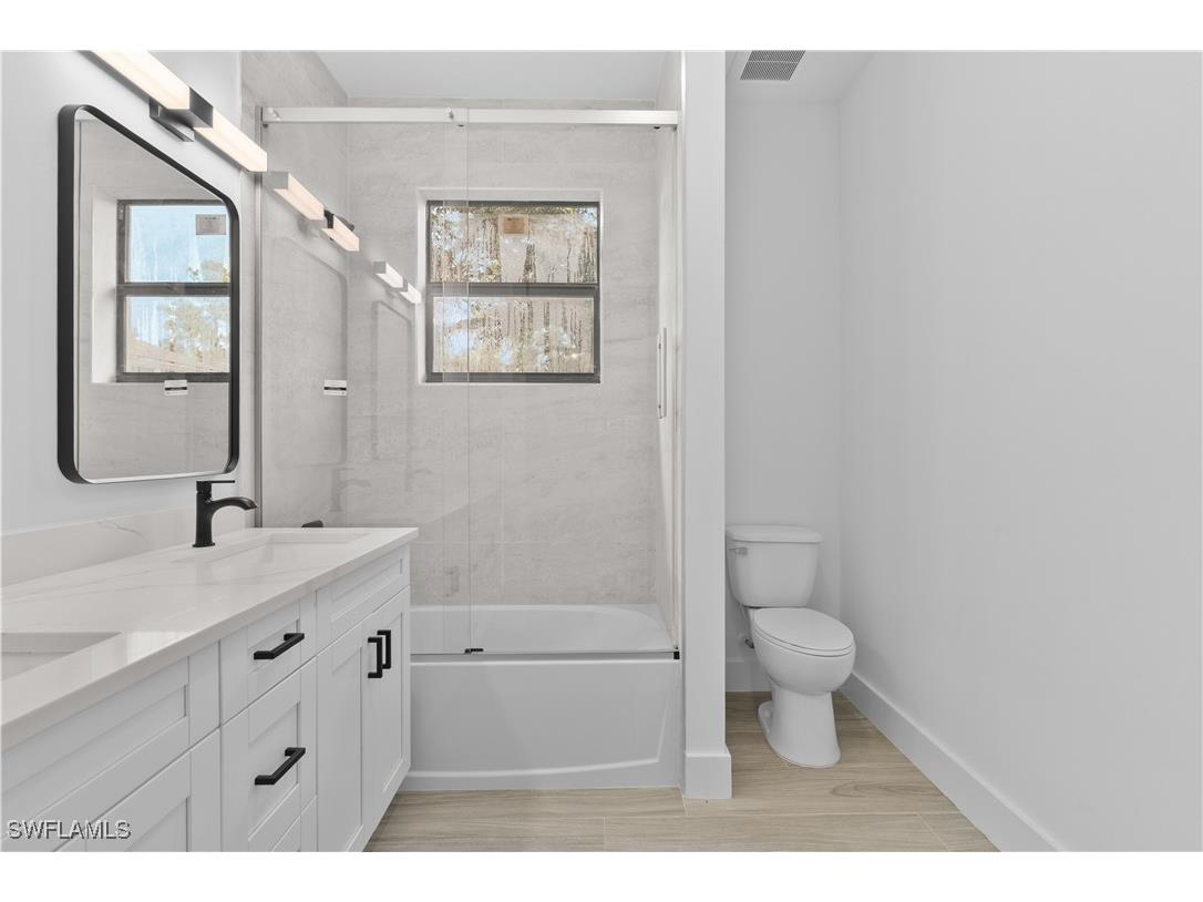 2132 Desoto Boulevard S Naples FL 34117 225068002 image32