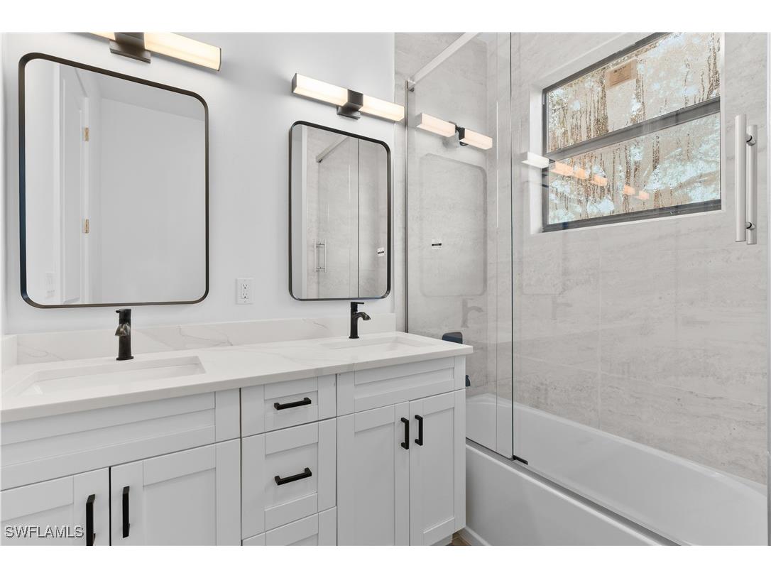 2132 Desoto Boulevard S Naples FL 34117 225068002 image33