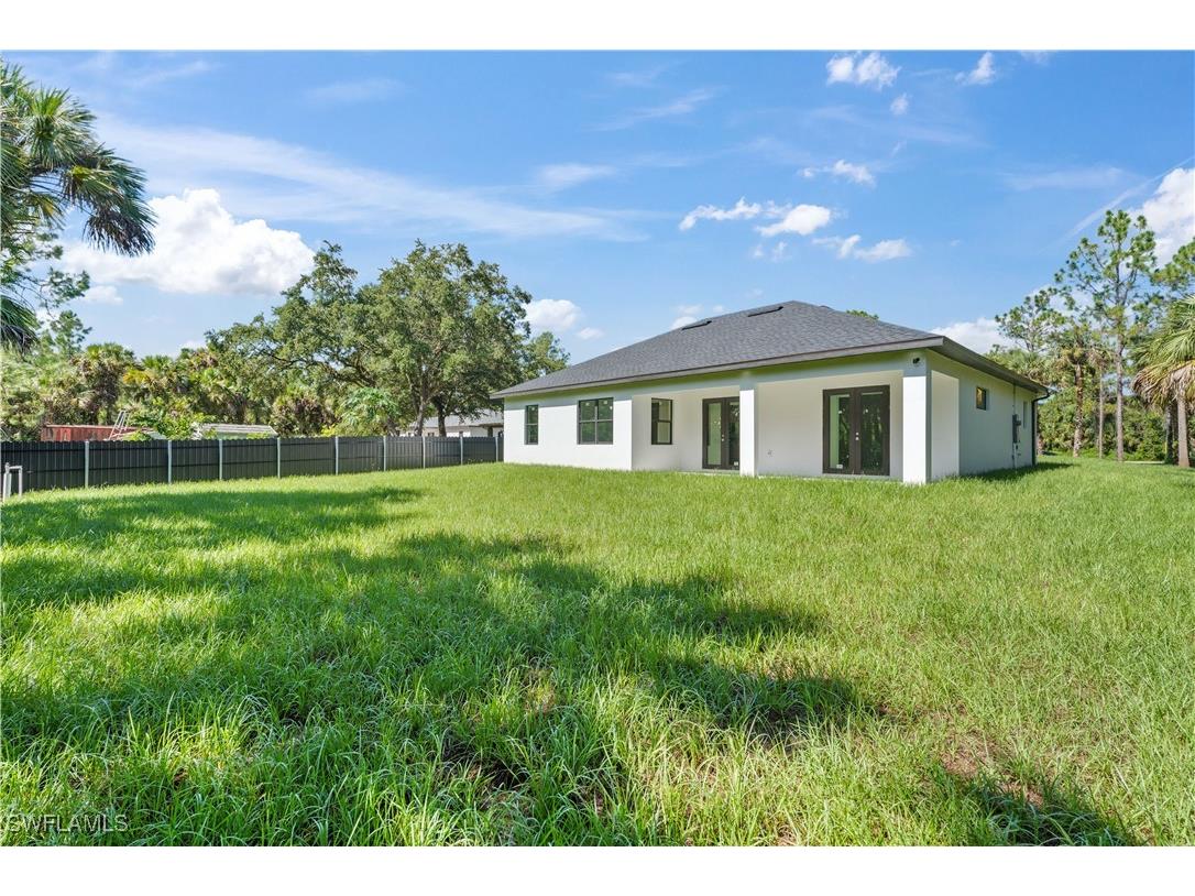 2132 Desoto Boulevard S Naples FL 34117 225068002 image38