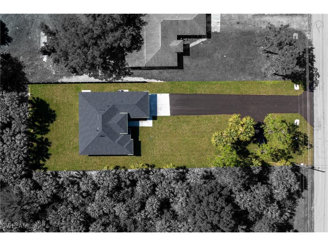 2132 Desoto Boulevard S Naples FL 34117 225068002 image4