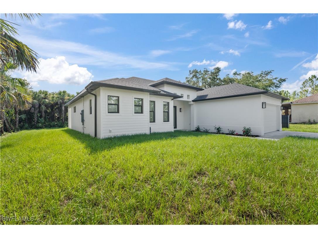 2132 Desoto Boulevard S Naples FL 34117 225068002 image6