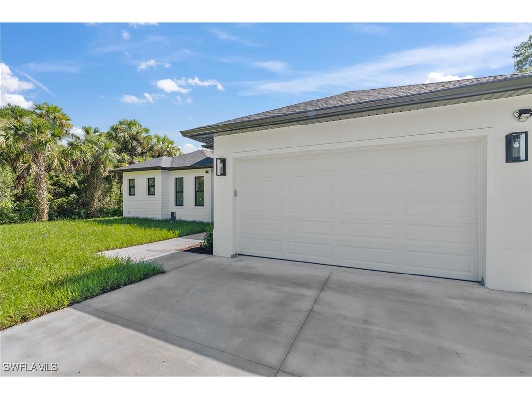 2132 Desoto Boulevard S Naples FL 34117 225068002 image7
