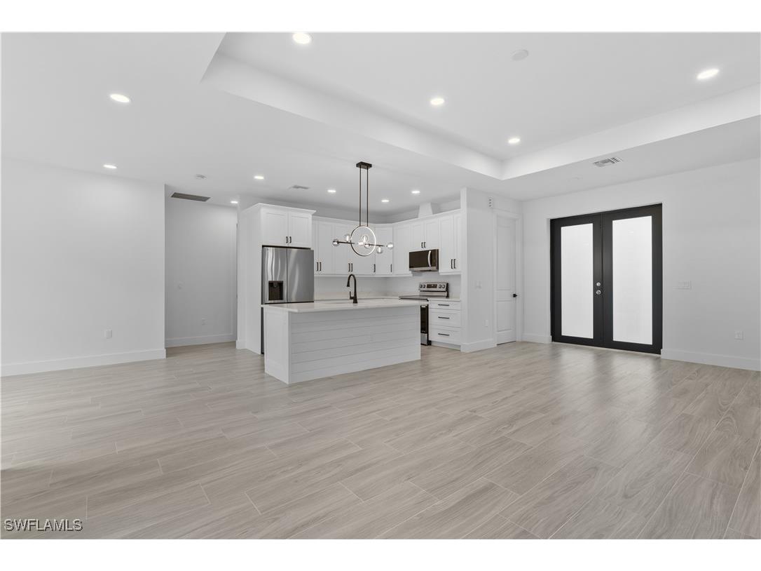 2132 Desoto Boulevard S Naples FL 34117 225068002 image9